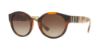 Picture of Burberry Sunglasses BE4227