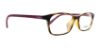 Picture of Vogue Eyeglasses VO5053F