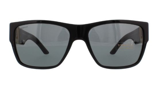 Designer Frames Outlet. Versace Sunglasses VE4296