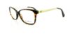 Picture of Emporio Armani Eyeglasses EA3026