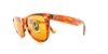 Picture of Ray Ban Sunglasses RB2140 Wayfarer