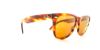 Picture of Ray Ban Sunglasses RB2140 Wayfarer