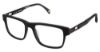 Picture of Balmain Eyeglasses 3057
