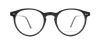Picture of Polo Eyeglasses PH2083