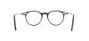 Picture of Polo Eyeglasses PH2083