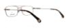 Picture of Brooks Brothers Eyeglasses BB1033