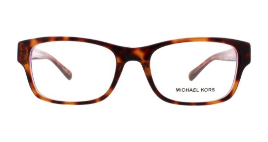 Picture of Michael Kors Eyeglasses MK8001F