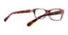 Picture of Michael Kors Eyeglasses MK8001F