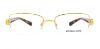Picture of Michael Kors Eyeglasses MK7008 Mitzi IV