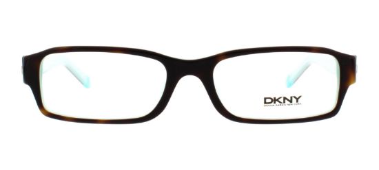 Picture of Dkny Eyeglasses DY4585B