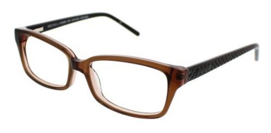 Ellen tracy eyeglass frames on sale