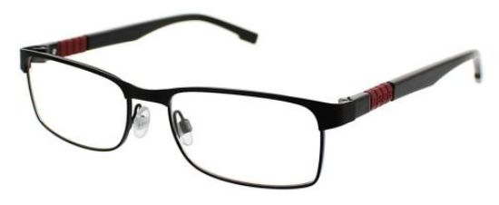 Picture of Izod Eyeglasses 2020