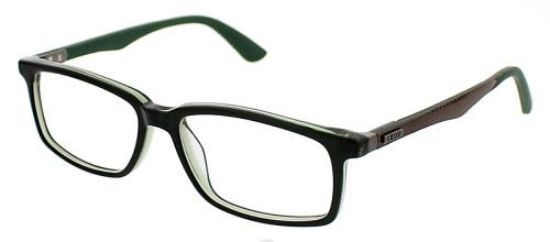 Picture of Izod Eyeglasses 2023