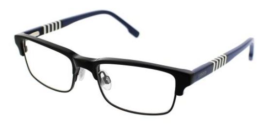 Picture of Izod Eyeglasses 2802