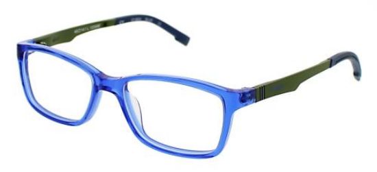 Picture of Izod Eyeglasses 2804