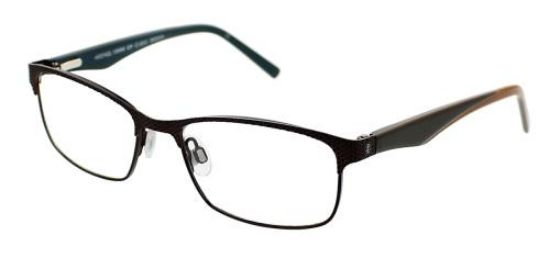 Picture of Izod Eyeglasses 2803