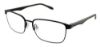 Picture of Izod Performx Eyeglasses 3008