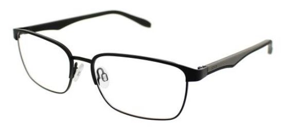 Picture of Izod Performx Eyeglasses 3008