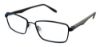 Picture of Izod Performx Eyeglasses 3010