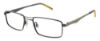 Picture of Izod Performx Eyeglasses 3803