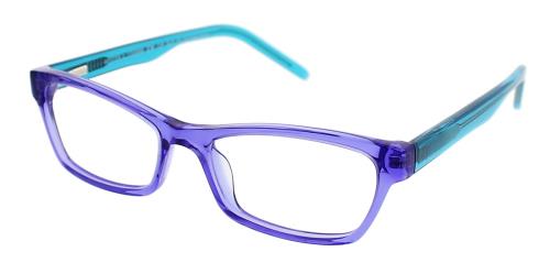 Picture of Ocean Pacific Eyeglasses 843