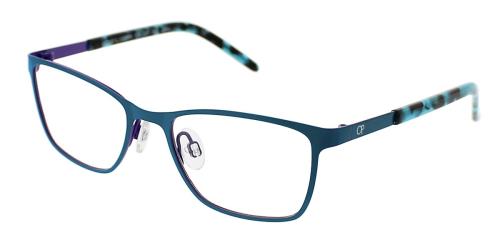 Picture of Ocean Pacific Eyeglasses 850