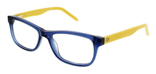 Picture of Ocean Pacific Eyeglasses G-844
