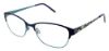 Picture of Ocean Pacific Eyeglasses SHARKY