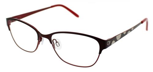 Picture of Ocean Pacific Eyeglasses SHARKY