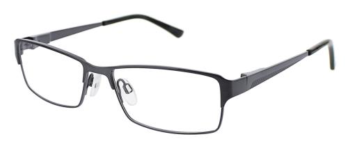 Picture of Puriti Eyeglasses 5003