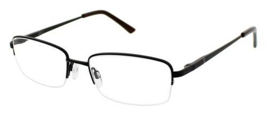 Picture of Puriti Eyeglasses 5602