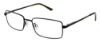 Picture of Puriti Eyeglasses 5604