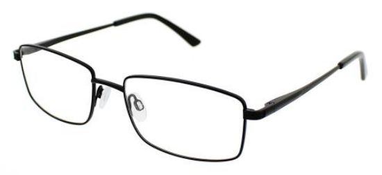 Picture of Puriti Eyeglasses 5603