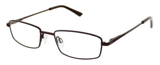 Picture of Puriti Eyeglasses 5601