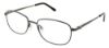 Picture of Puriti Eyeglasses 5606