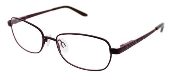 Picture of Puriti Eyeglasses W18