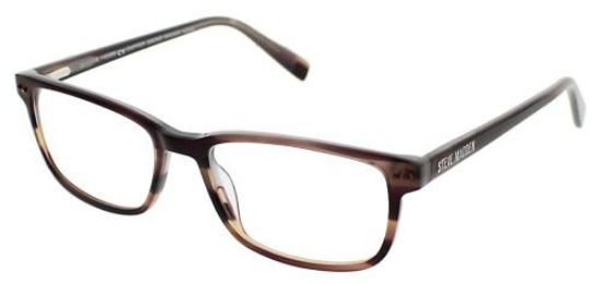 Picture of Steve Madden Eyeglasses DAAPPER