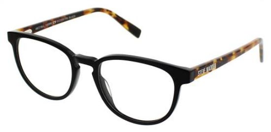 Picture of Steve Madden Eyeglasses ECCENTRK