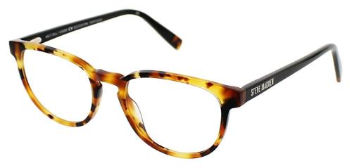 Picture of Steve Madden Eyeglasses ECCENTRK