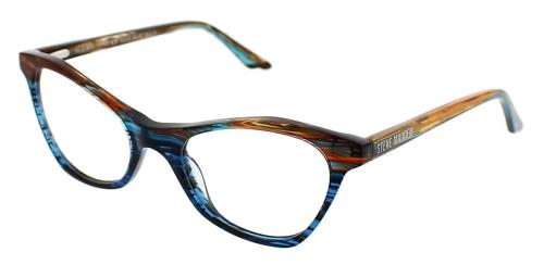 Picture of Steve Madden Eyeglasses EDJJI