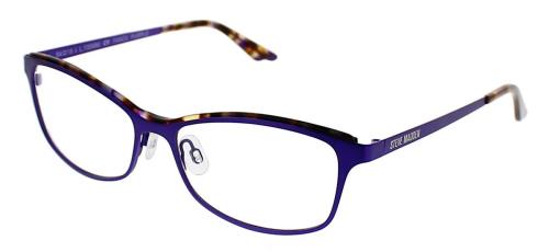 Picture of Steve Madden Eyeglasses FANCII