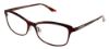 Picture of Steve Madden Eyeglasses FANCII