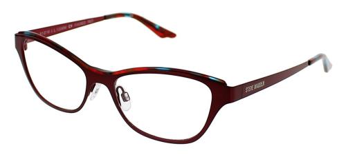 Picture of Steve Madden Eyeglasses FUUSED