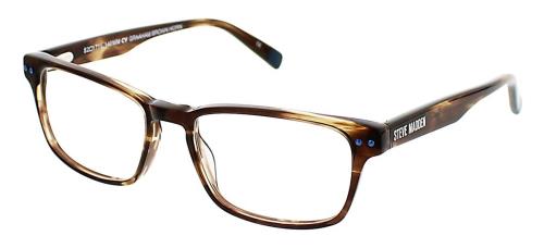 Picture of Steve Madden Eyeglasses GRAAHAM