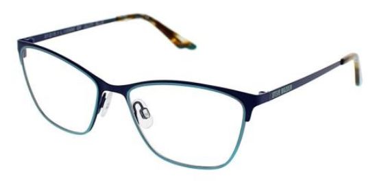 Picture of Steve Madden Eyeglasses JILLYY