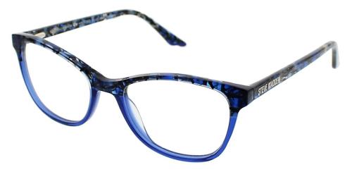 Picture of Steve Madden Eyeglasses KNITTED