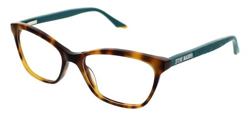 Picture of Steve Madden Eyeglasses KWILTT