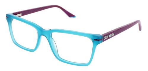 Picture of Steve Madden Eyeglasses PRIITEE