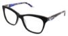 Picture of Steve Madden Eyeglasses PURRFECT