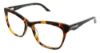 Picture of Steve Madden Eyeglasses PURRFECT